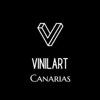 Vinilart Canarias